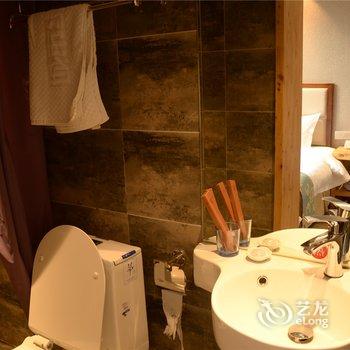 成都城市绿岛酒店(宽窄巷子店)酒店提供图片