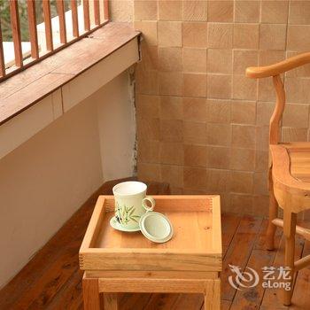 成都城市绿岛酒店(宽窄巷子店)酒店提供图片