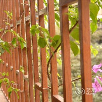 成都城市绿岛酒店(宽窄巷子店)酒店提供图片