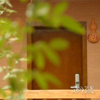 成都城市绿岛酒店(宽窄巷子店)酒店提供图片