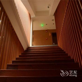 成都城市绿岛酒店(宽窄巷子店)酒店提供图片