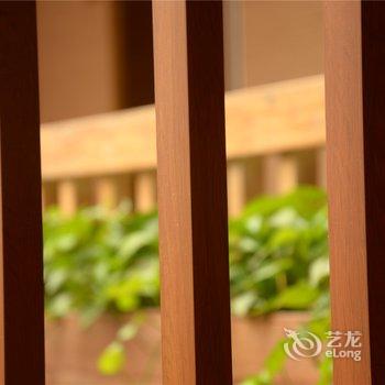 成都城市绿岛酒店(宽窄巷子店)酒店提供图片