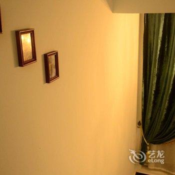 上海迪士林青年旅舍酒店提供图片