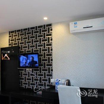 天津都市118连锁酒店杨村店酒店提供图片