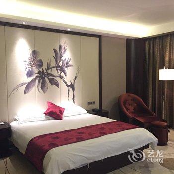 杭州顺昌大酒店酒店提供图片