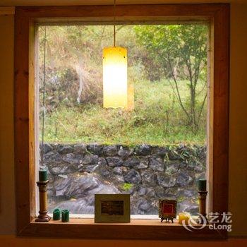 阳朔乐活全江景客栈酒店提供图片