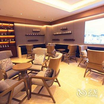 重庆丽苑大酒店酒店提供图片