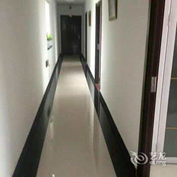 兴城馨梦园宾馆酒店提供图片