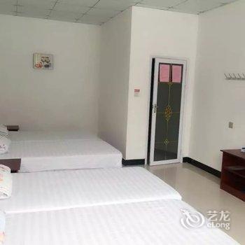 兴城馨梦园宾馆酒店提供图片