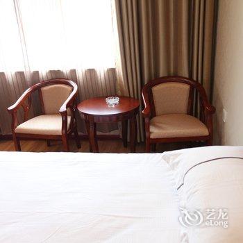 赣榆县海头宾馆(连云港)酒店提供图片