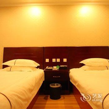 赣榆县海头宾馆(连云港)酒店提供图片