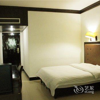 常德市小天鹅宾馆酒店提供图片