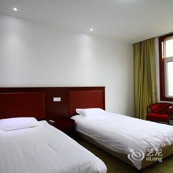 溧阳长安岛农庄酒店提供图片