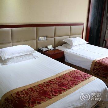 溧阳善庆大酒店酒店提供图片