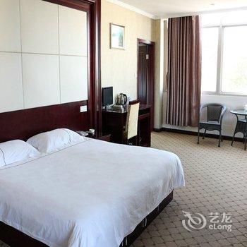 溧阳善庆大酒店酒店提供图片