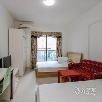 �����������⹫Ԣ(�齭�³ǵ���վ��)�Ƶ��ṩͼƬ