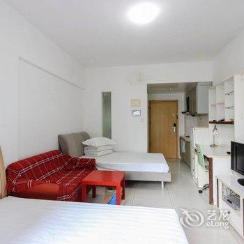 �����������⹫Ԣ(�齭�³ǵ���վ��)�Ƶ��ṩͼƬ