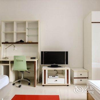 �����������⹫Ԣ(�齭�³ǵ���վ��)�Ƶ��ṩͼƬ