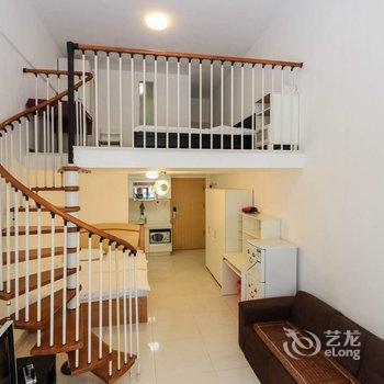 �����������⹫Ԣ(�齭�³ǵ���վ��)�Ƶ��ṩͼƬ