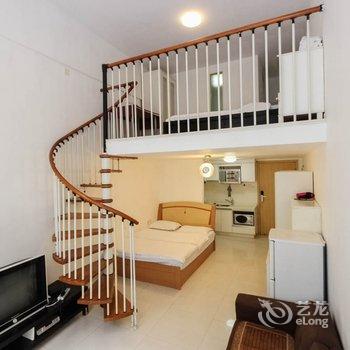 �����������⹫Ԣ(�齭�³ǵ���վ��)�Ƶ��ṩͼƬ