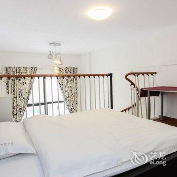 �����������⹫Ԣ(�齭�³ǵ���վ��)�Ƶ��ṩͼƬ