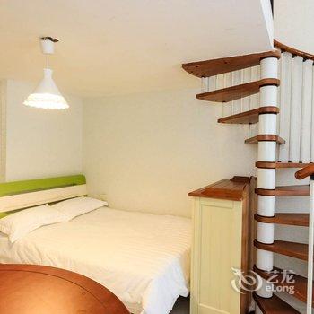 �����������⹫Ԣ(�齭�³ǵ���վ��)�Ƶ��ṩͼƬ