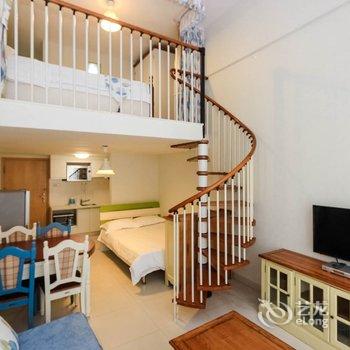 �����������⹫Ԣ(�齭�³ǵ���վ��)�Ƶ��ṩͼƬ