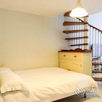 �����������⹫Ԣ(�齭�³ǵ���վ��)�Ƶ��ṩͼƬ