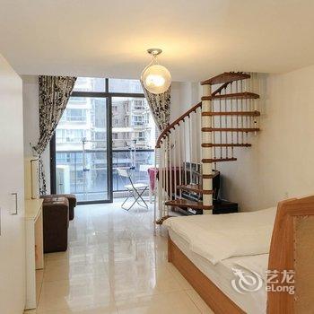 �����������⹫Ԣ(�齭�³ǵ���վ��)�Ƶ��ṩͼƬ