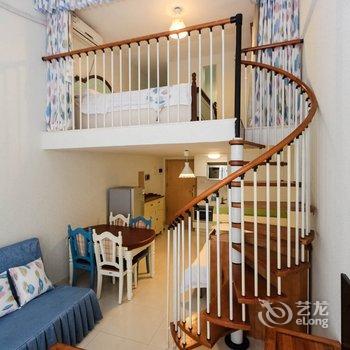 �����������⹫Ԣ(�齭�³ǵ���վ��)�Ƶ��ṩͼƬ