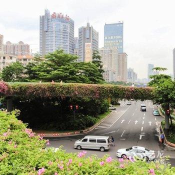 �����������⹫Ԣ(�齭�³ǵ���վ��)�Ƶ��ṩͼƬ