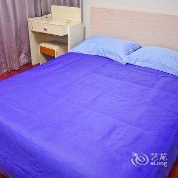 �����������⹫Ԣ(�齭�³ǵ���վ��)�Ƶ��ṩͼƬ