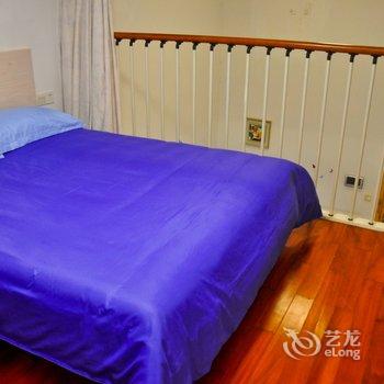 �����������⹫Ԣ(�齭�³ǵ���վ��)�Ƶ��ṩͼƬ