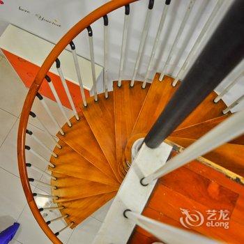 �����������⹫Ԣ(�齭�³ǵ���վ��)�Ƶ��ṩͼƬ