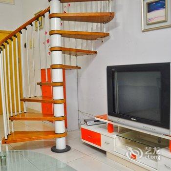 �����������⹫Ԣ(�齭�³ǵ���վ��)�Ƶ��ṩͼƬ