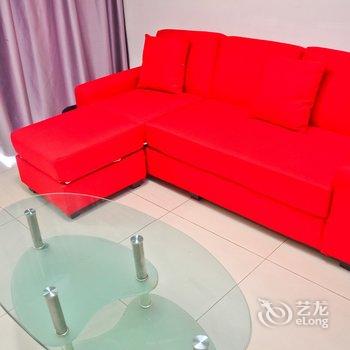 �����������⹫Ԣ(�齭�³ǵ���վ��)�Ƶ��ṩͼƬ