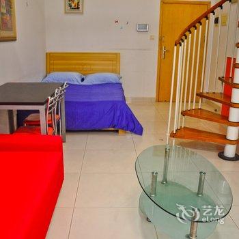 �����������⹫Ԣ(�齭�³ǵ���վ��)�Ƶ��ṩͼƬ