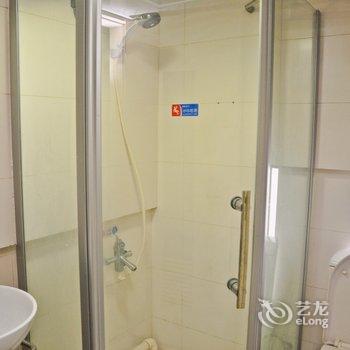 �����������⹫Ԣ(�齭�³ǵ���վ��)�Ƶ��ṩͼƬ