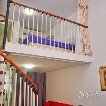 �����������⹫Ԣ(�齭�³ǵ���վ��)�Ƶ��ṩͼƬ