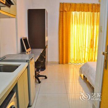 �����������⹫Ԣ(�齭�³ǵ���վ��)�Ƶ��ṩͼƬ