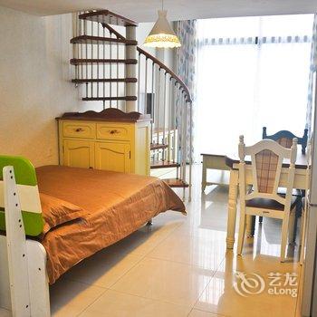 �����������⹫Ԣ(�齭�³ǵ���վ��)�Ƶ��ṩͼƬ