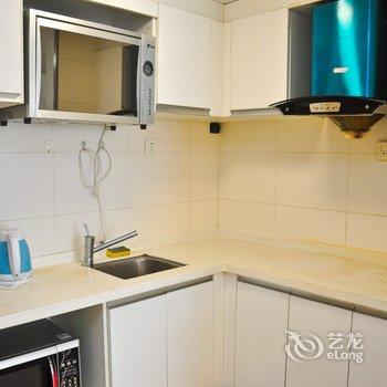 �����������⹫Ԣ(�齭�³ǵ���վ��)�Ƶ��ṩͼƬ