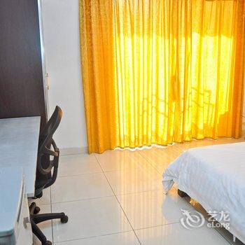 �����������⹫Ԣ(�齭�³ǵ���վ��)�Ƶ��ṩͼƬ