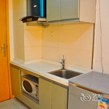 �����������⹫Ԣ(�齭�³ǵ���վ��)�Ƶ��ṩͼƬ