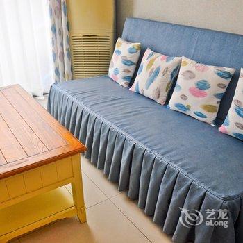 �����������⹫Ԣ(�齭�³ǵ���վ��)�Ƶ��ṩͼƬ