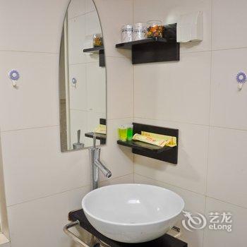 �����������⹫Ԣ(�齭�³ǵ���վ��)�Ƶ��ṩͼƬ