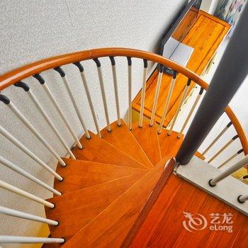 �����������⹫Ԣ(�齭�³ǵ���վ��)�Ƶ��ṩͼƬ