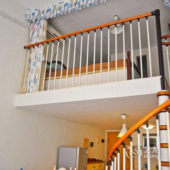 �����������⹫Ԣ(�齭�³ǵ���վ��)�Ƶ��ṩͼƬ