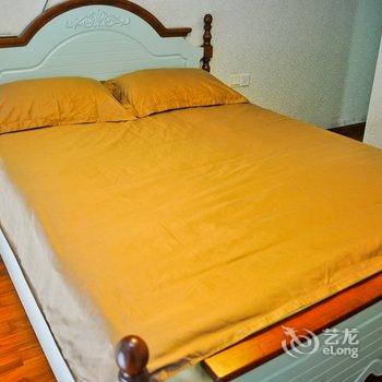 �����������⹫Ԣ(�齭�³ǵ���վ��)�Ƶ��ṩͼƬ