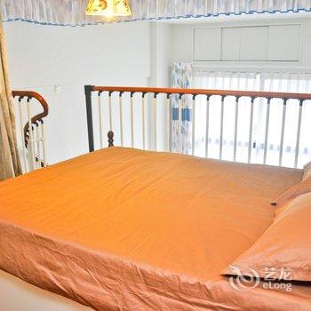 �����������⹫Ԣ(�齭�³ǵ���վ��)�Ƶ��ṩͼƬ